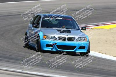 media/May-18-2025-Speed Ventures (Sun) [[b6e29aef7d]]/Red/Session 2 (Turn 5)/